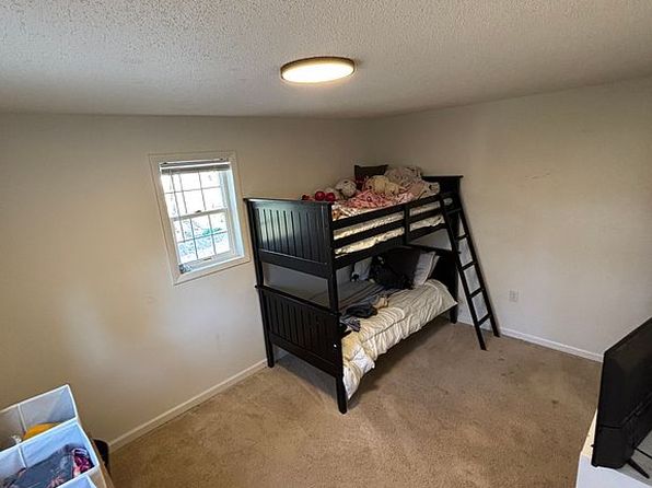 68 Phillips Creek Rd, Andrews, NC 28901
