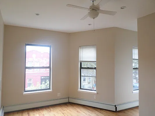Rented by The Macon Realty | media 8