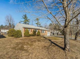 514 Pearl St, Gardner, MA 01440