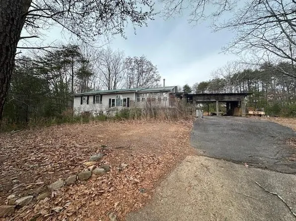 6175 Mayfield Ln, Cumming, GA 30041