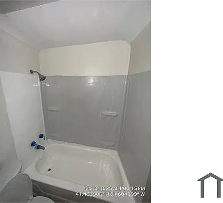 11412 Matilda Ave #1 — Photo 9