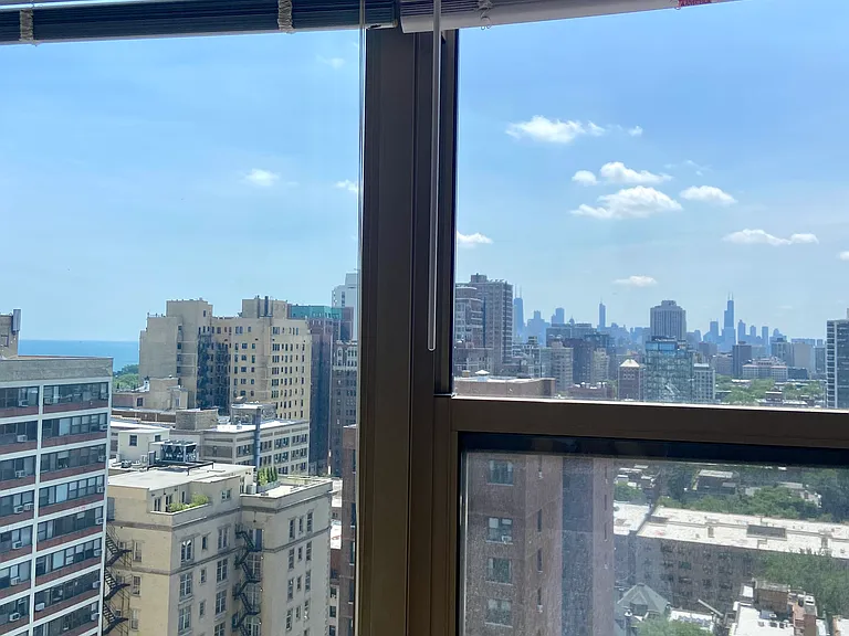 525 W Hawthorne Pl #2103 — Photo 13