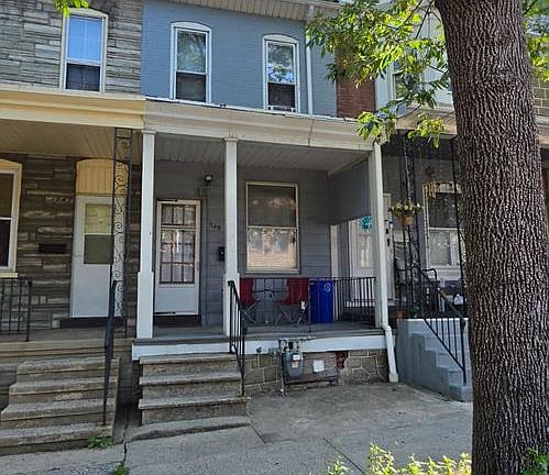 2nd image of 1749 Perkiomen Ave