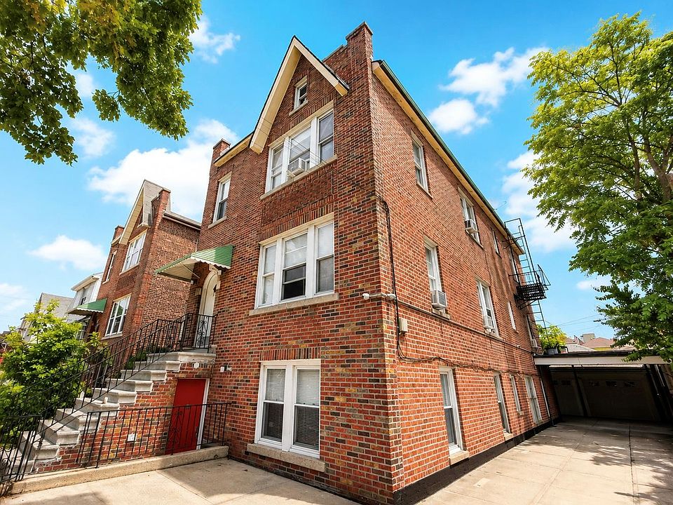 1st image of 1616 Pilgrim Avenue