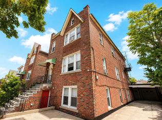 1616 Pilgrim Avenue, Bronx, NY 10461