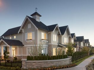 31032 Westridge Pl #27, Abbotsford, BC V2T 0C6