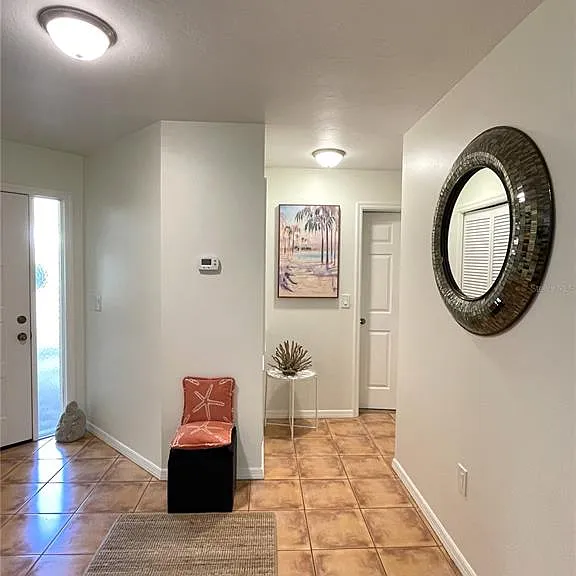 1664 Starling Dr #101 — Photo 5