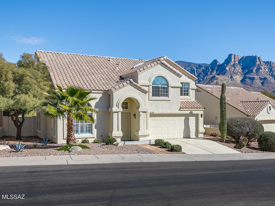 1st image of 11768 N Labyrinth Dr