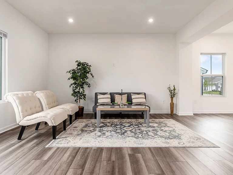 9041-1 Hawk Hill Way — Photo 14