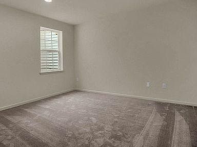 Photo credit: Landmark Homes