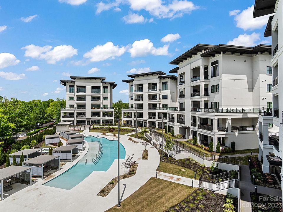 19329 Watermark Dr 142, Cornelius, NC 28031 Zillow