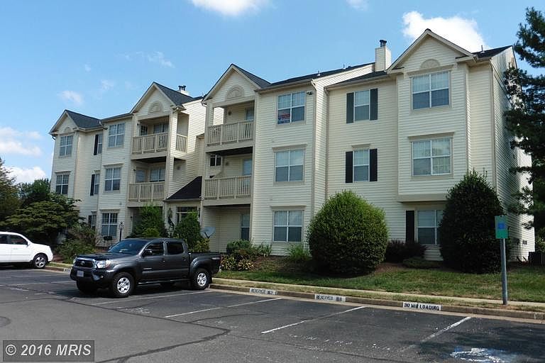 1st image of 10998 Koman Cir Unit 304-168