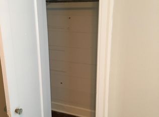 4004 N State St, Jackson, MS 39206