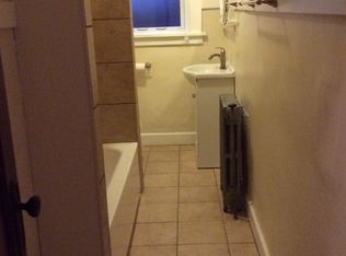 1508 Orchlee St #1, Pittsburgh, PA