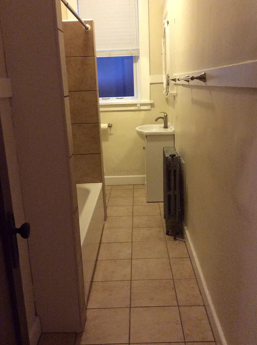 1508 Orchlee St #1 photo 1