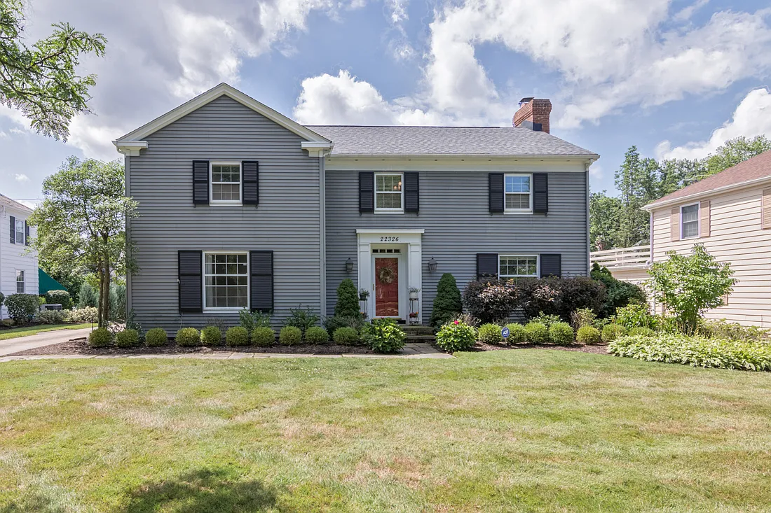 22326 Douglas Rd photo 1