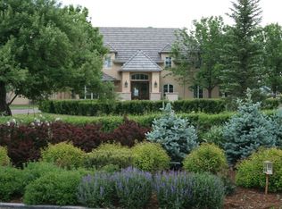 6900 Golf Club Dr, Longmont, CO 80503