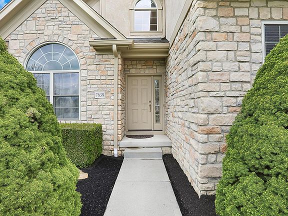 5th image of 7639 Blue Fescue Dr