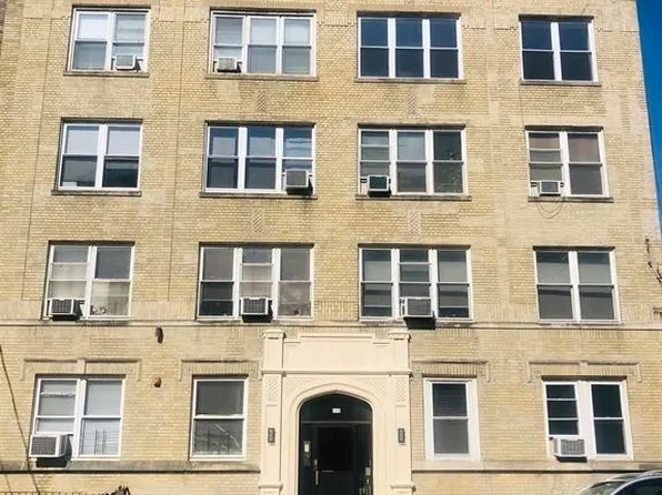 135 Van Wagenen Ave, Jersey City, NJ 07306