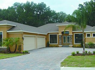 3916 Grandefield Cir, Mulberry, FL 33860