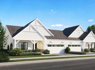 14225 66th Pl, Kenosha, WI 53142