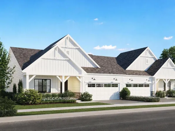 14227 66th PLACE, Kenosha, WI 53142