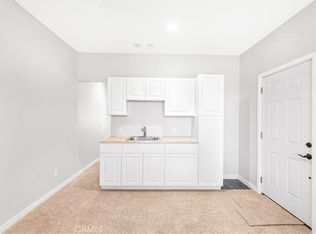 29667 Bison Rd, Winchester, CA 92596