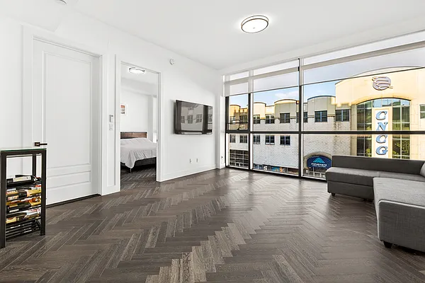 Sold by Serene Powers Real Estate LLC | media 2