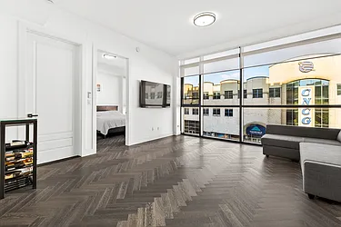 Sold by Serene Powers Real Estate LLC