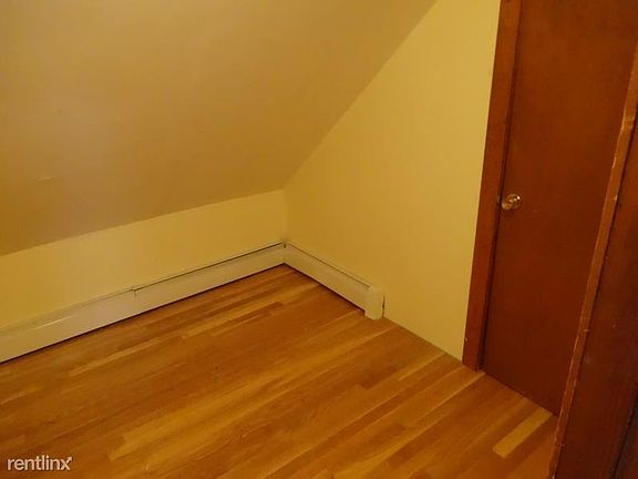 landlord_unit_photo_670088_22