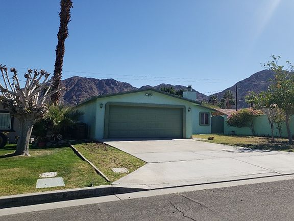 3rd image of 53450 Avenida Vallejo