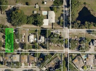 12820 Wild Acres Rd, Largo, FL 33773