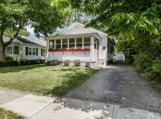 1427 Coler Rd, Ann Arbor, MI 48104