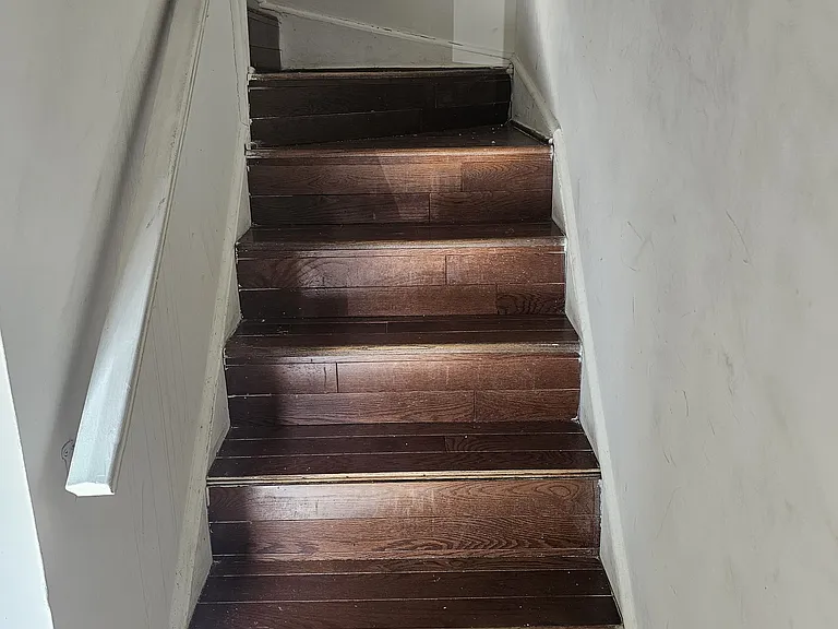 9044 Bonham Cir — Photo 11