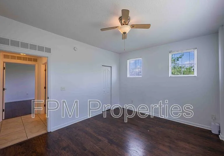10435 Midtown Pkwy #344 — Photo 23