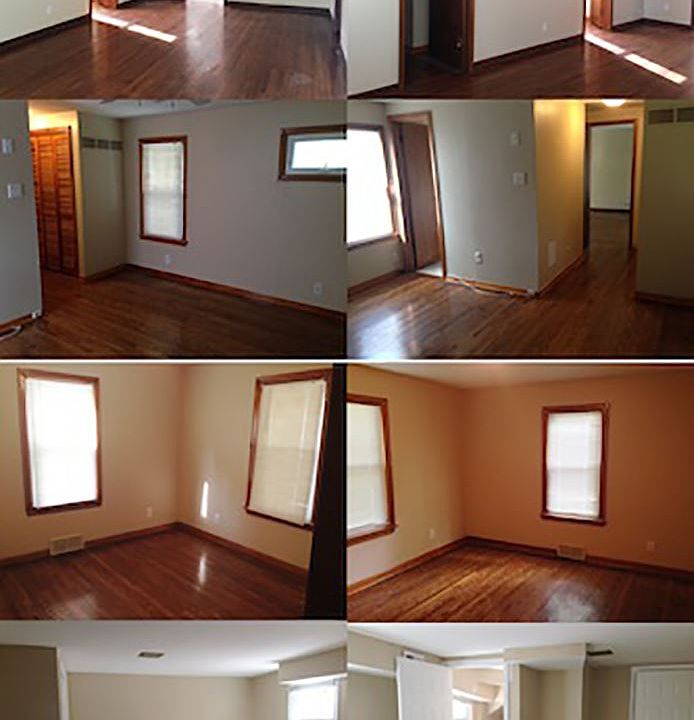 2nd image of 5209 NE 47th St