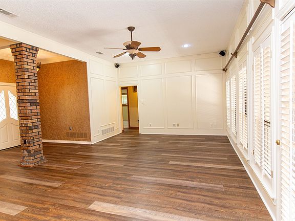 4th image of 3014 Pecan Ridge Dr