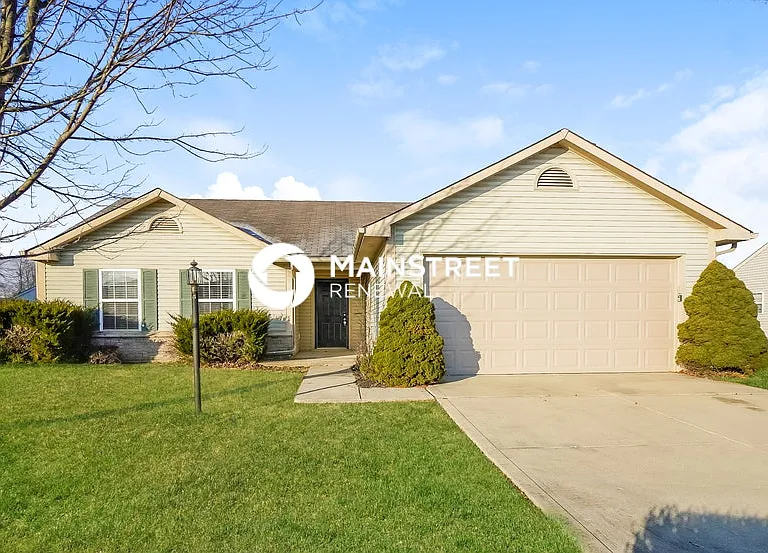 294 Brixton Woods West Dr — Photo 1