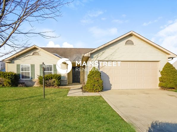 294 Brixton Woods West Dr