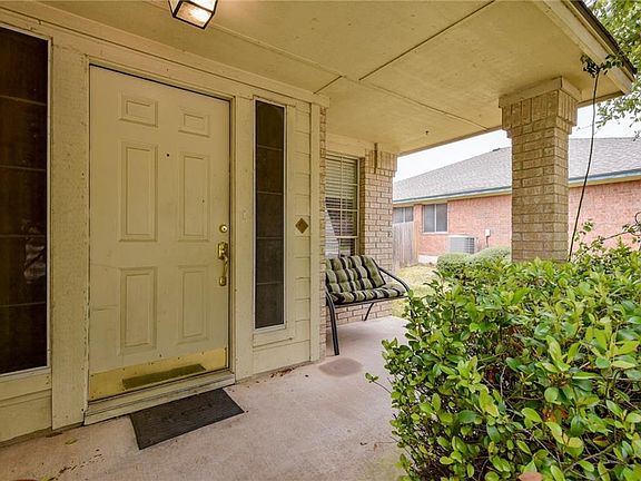 5th image of 17402 Abaco Harbour Ln