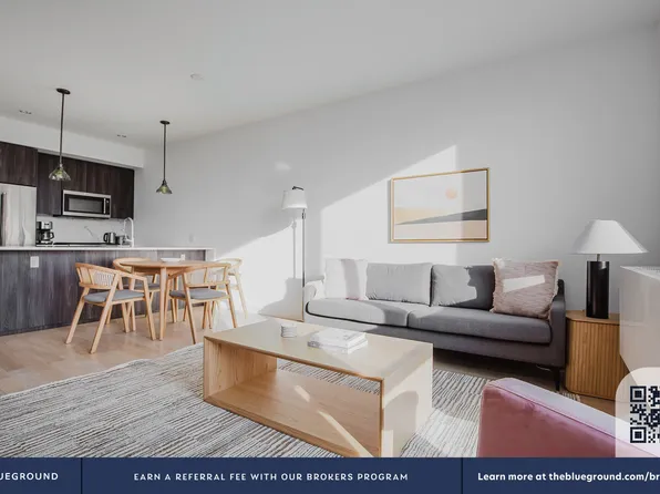 255 Brunswick Street image 4 of 29