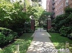1st image of 32 Cathedral Avenue #3B