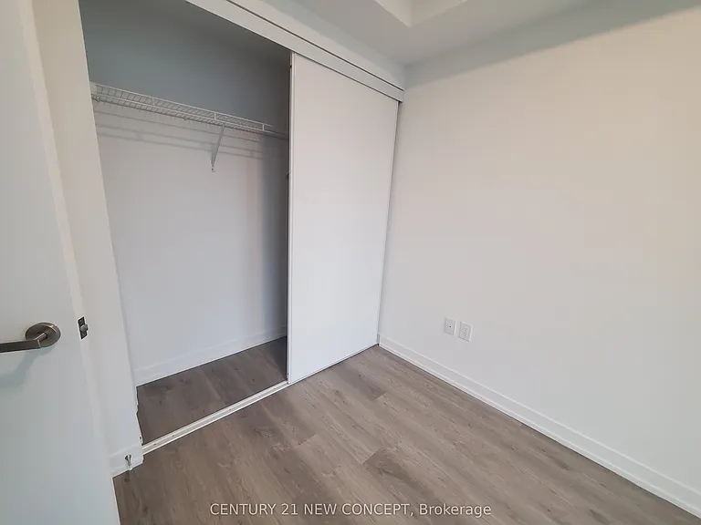 55 Cooper St #1612 — Photo 10