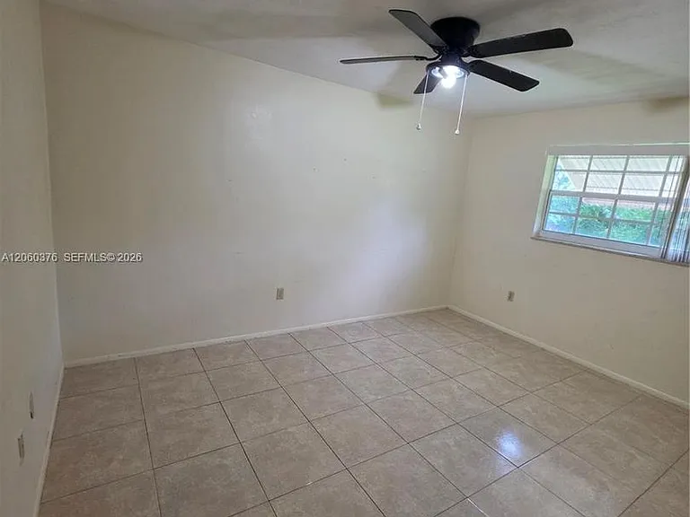 7590 NW 20th Ct — Photo 12