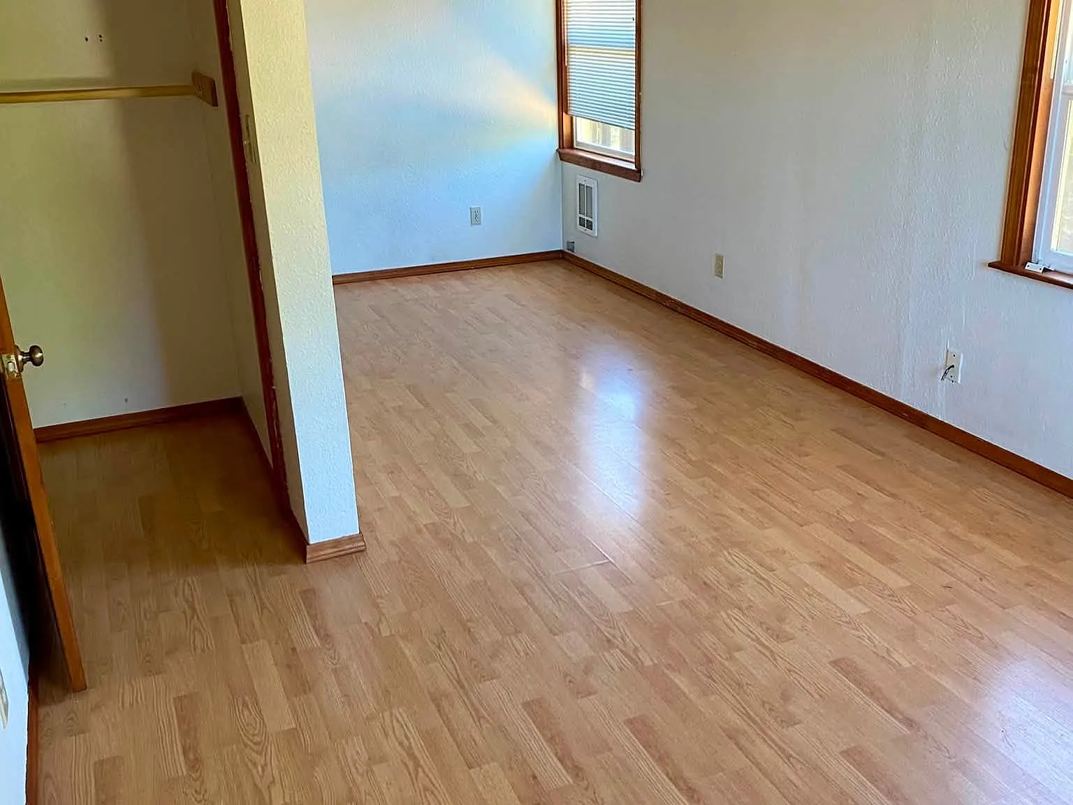 3 bed, 2000 sqft, $2,850 — Photo 3