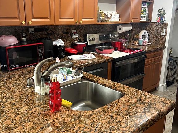 5th image of 9441 SW 4th St APT 111