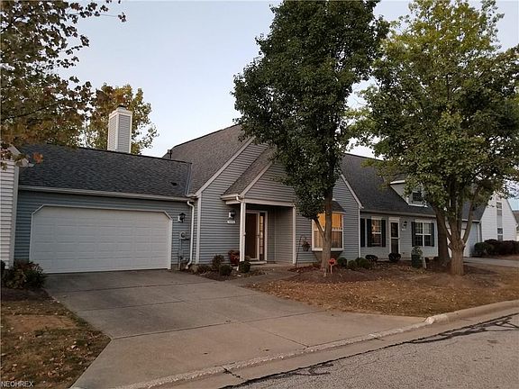 2nd image of 19572 Porters Ln #13