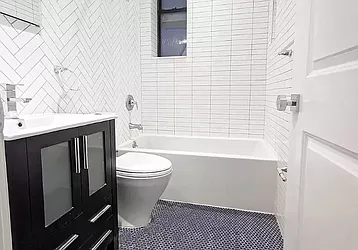 Rented by Avenues Real Estate