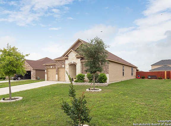 2nd image of 1422 Cutler Bay