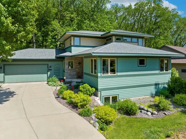 1993 Lewis Street, Cross Plains, WI 53528